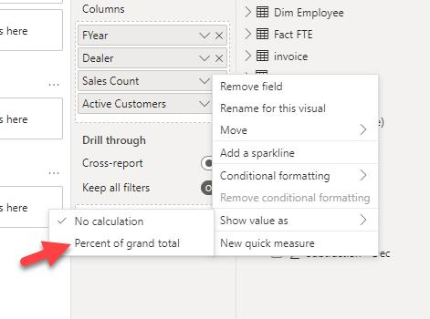 Solved: Max Function Aggregate - Microsoft Fabric Community