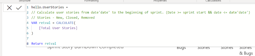 Solved: How to Iterate through Multiple Dates - Microsoft Fabric Community