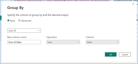 Solved: Sum By User ID Between Two Dynamic Dates - Microsoft Fabric ...