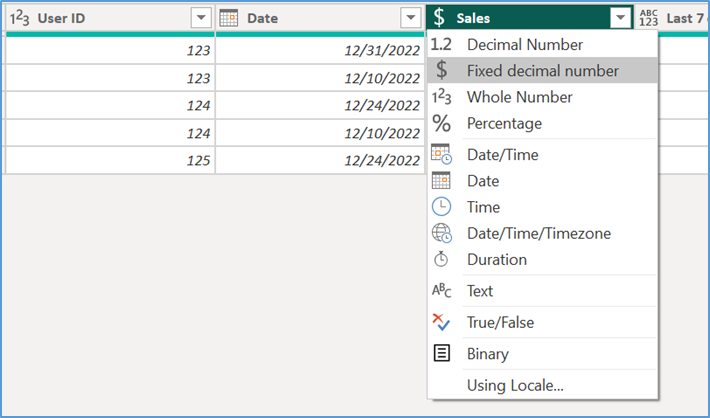Solved: Sum By User ID Between Two Dynamic Dates - Microsoft Fabric ...