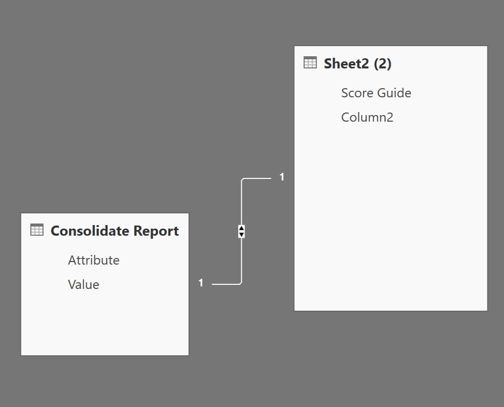 Solved: Calculation Help - Microsoft Fabric Community