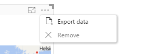 ExportData.PNG