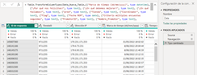 Solved: Hello! Help with error - Microsoft Fabric Community