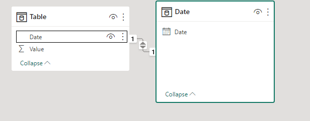 Solved: ADD missing lines - Microsoft Fabric Community