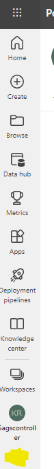 Using RLS with a shared dataset - Microsoft Fabric Community
