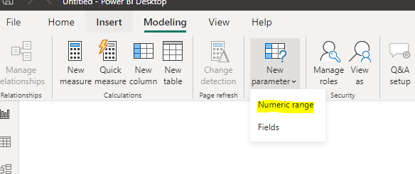 Solved: Count rows in the period between dates - Microsoft Fabric Community