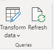 Solved: Data Refresh For Reports - Microsoft Fabric Community