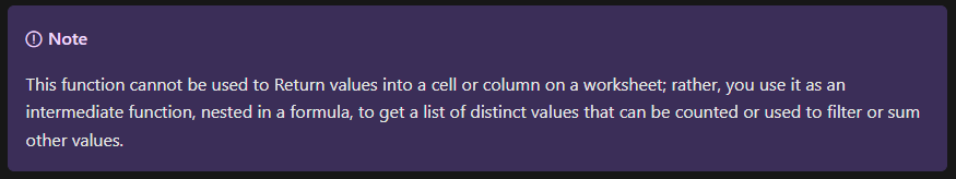 Formula Error - Microsoft Fabric Community