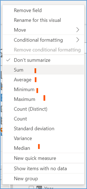 Filter by date column data - Microsoft Fabric Community