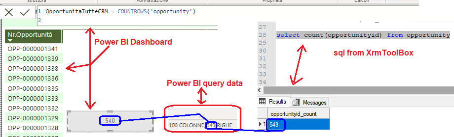 Solved: need help with DAX - Microsoft Fabric Community