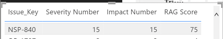 Picture of gpt4_vocab_list/o200k_base_vocab_list.txt at main - GitHub