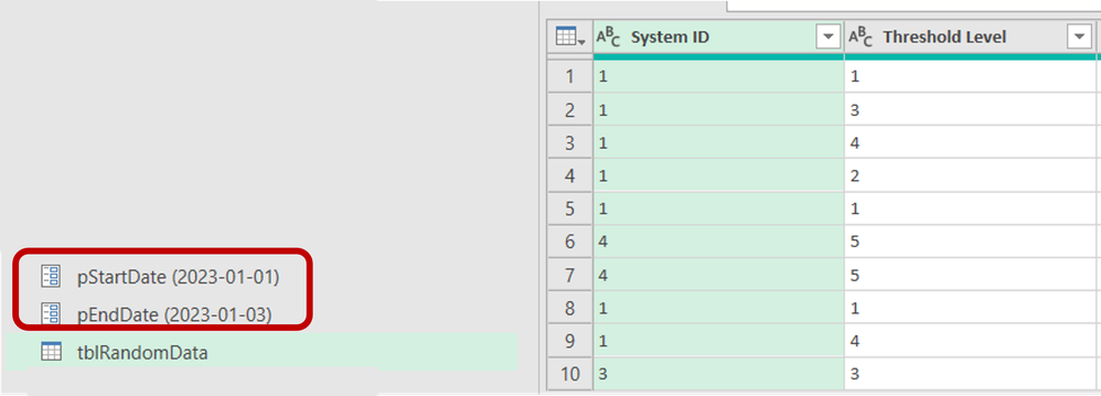 Table before adding date columns.png