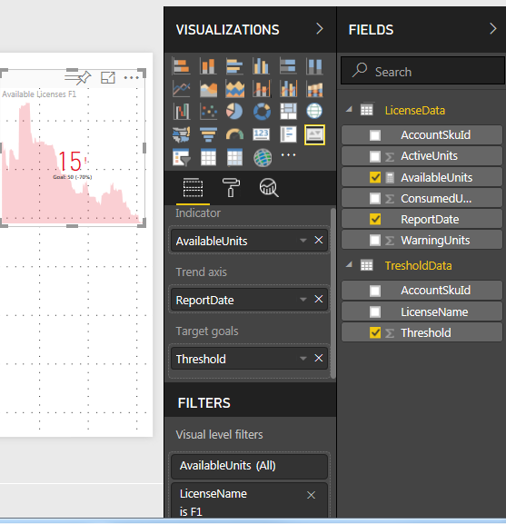 kpi_setup.PNG