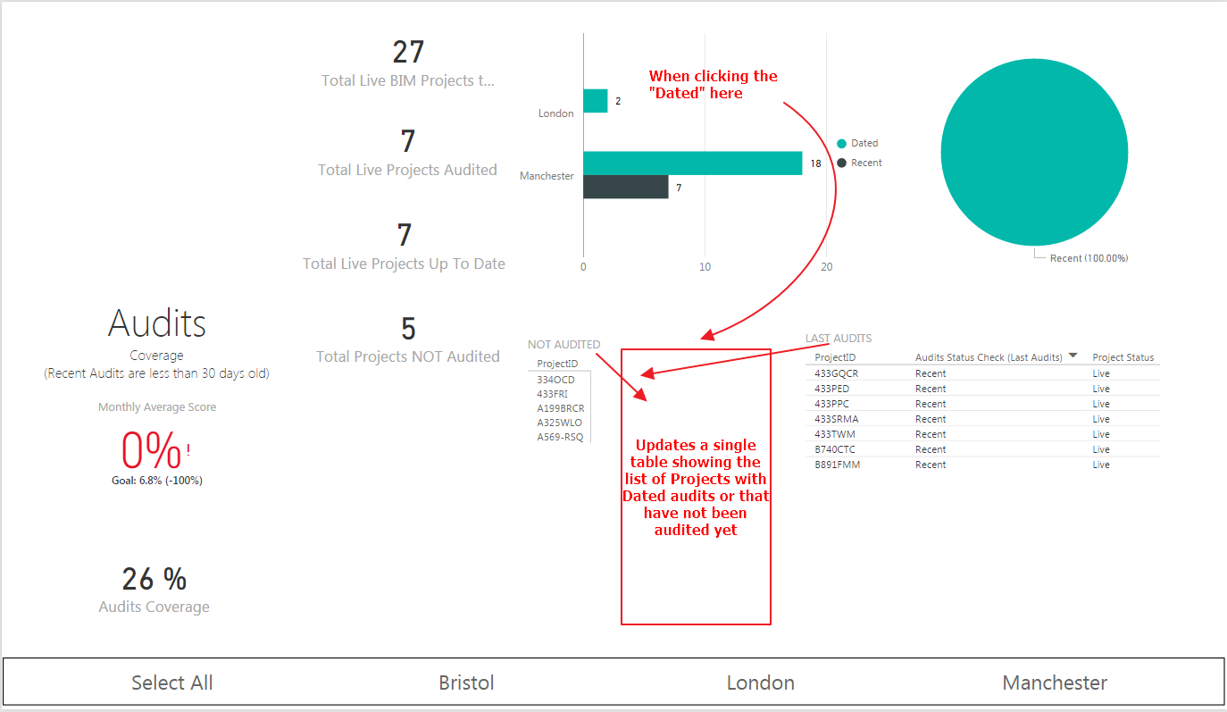 Solved: merging two calculated tables - Microsoft Fabric Community