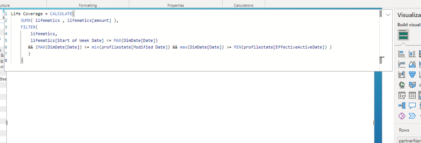 Problem with measure not working correctly - Microsoft Fabric Community