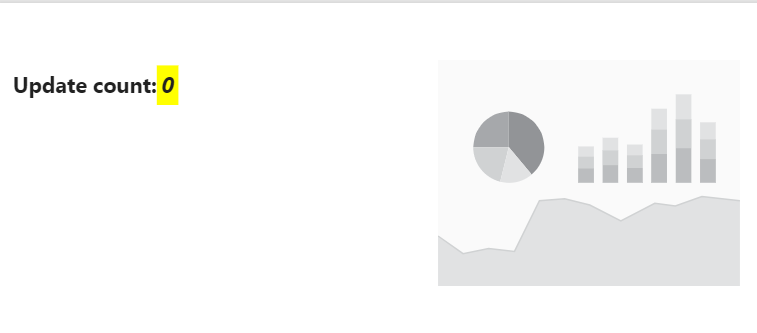 Solved: Custom Visual deployment - Microsoft Fabric Community