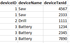 sample table.PNG