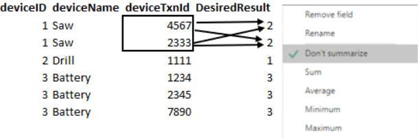 sample table.PNG