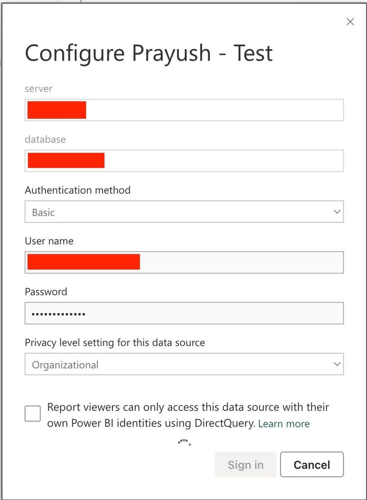 POWER BI ISSUE.jpg