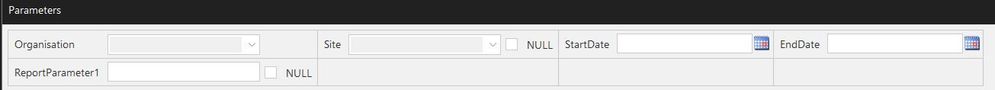 parameters.JPG