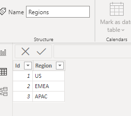 Regions Table.png