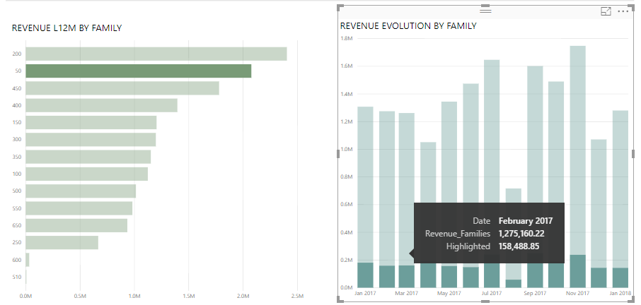 charts2.PNG