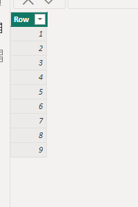Solved: Based on Slicer Selections data should be show (St ...