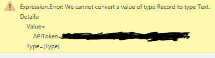 Solved: Trying to connect to an API - Microsoft Fabric Community
