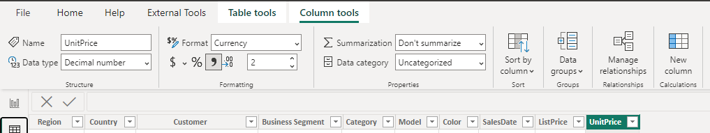 Solved: Rename for this visual - Microsoft Fabric Community