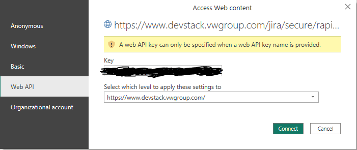 Solved: Trying to connect to an API - Microsoft Fabric Community