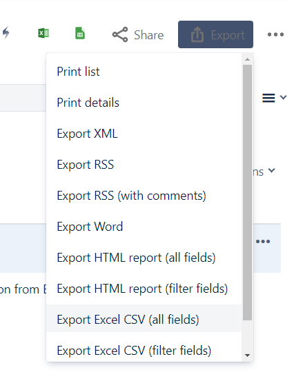 Solved: Trying to connect to an API - Microsoft Fabric Community