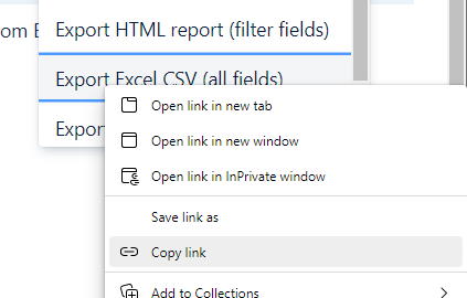 Solved: Trying to connect to an API - Microsoft Fabric Community