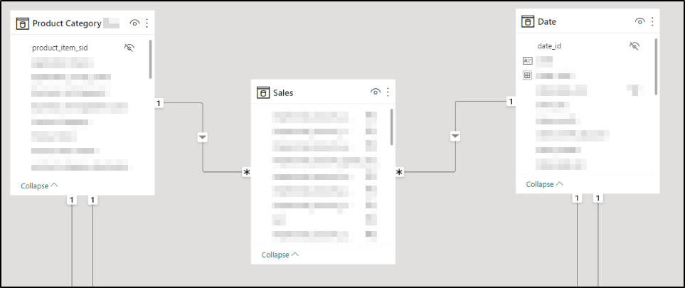 How to calculate the sum of the last 6 month? - Microsoft Fabric Community