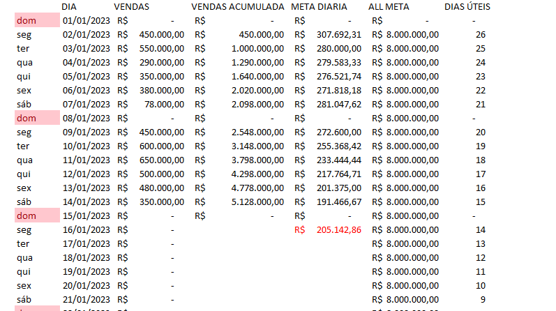 Captura de tela 2023-01-18 161207.png