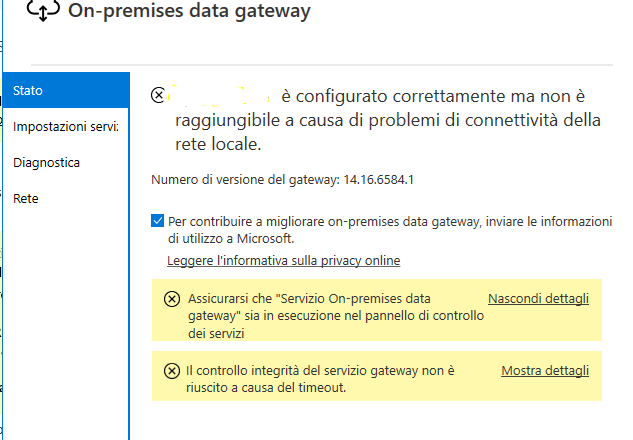 Problema Gateway 2.PNG