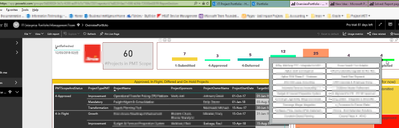 2018-03-12 11_43_07-OverviewPortfolio - Power BI - Internet Explorer.png