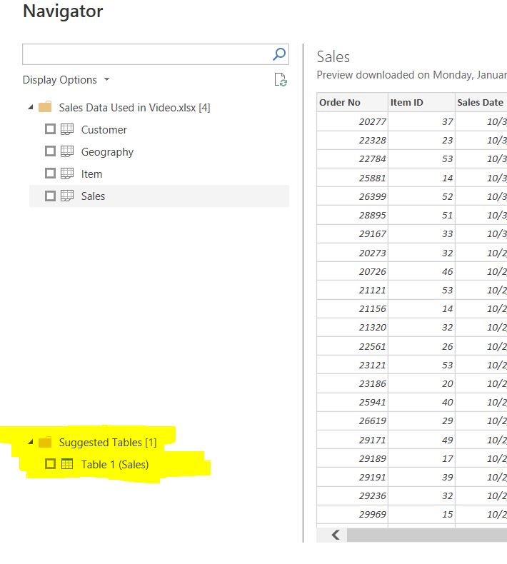 Solved: dynamic table and columns - Microsoft Fabric Community