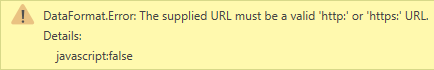 URL Must be Valid.png