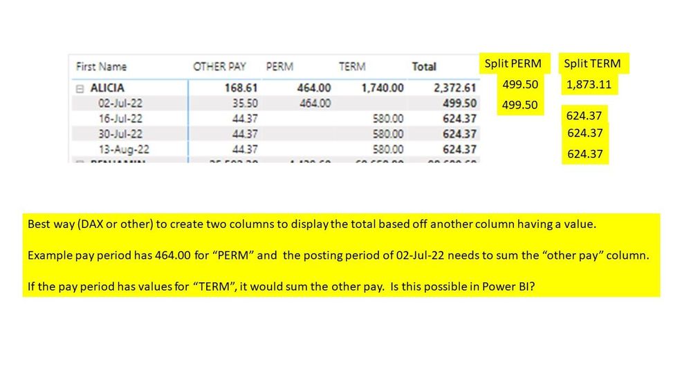 SUM DAX column values.jpg