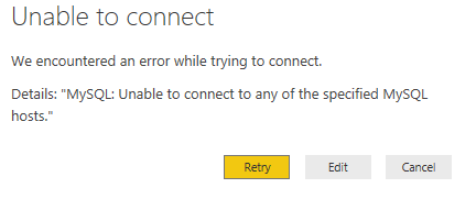 PowerBI Error.PNG