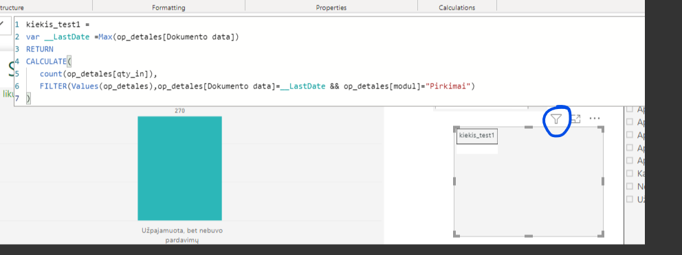 sum-values-in-column-by-condition-in-power-bi-microsoft-fabric-community