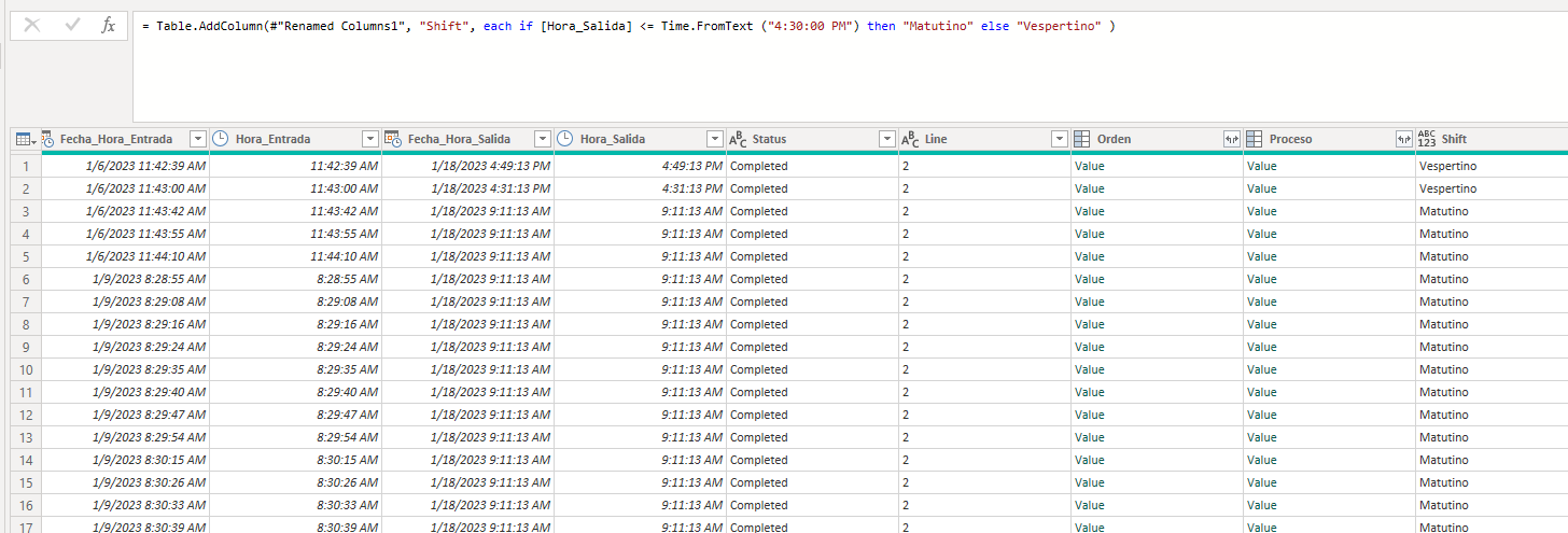 Nested If problem with hours columns - Microsoft Fabric Community