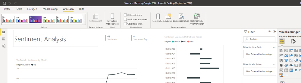 power-bi-view.PNG