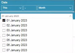 Create Dynamic Date Bookmark - Microsoft Fabric Community
