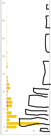 Graph.PNG