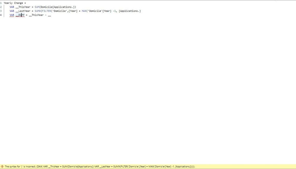 Power BI - Syntax Error.jpg