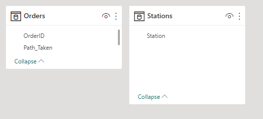 Solved: IF with multiple Contains - Microsoft Fabric Community