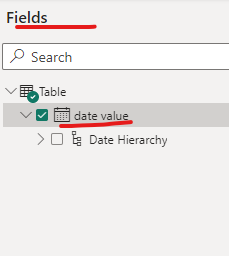 Solved: Date formatting - Microsoft Fabric Community