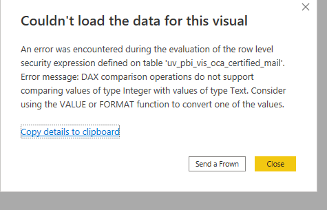 Solved: Manage rules DAX fun for INT - Microsoft Fabric Community