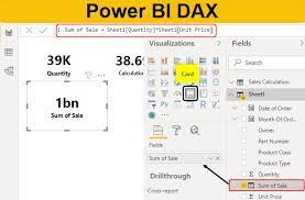 #Dax #PowerBI